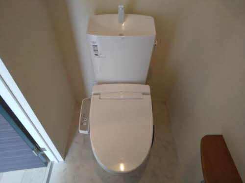 Ｇａｌａ　Ｇａｒｄｅｎｓ 0102号-3