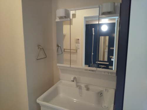 Ｇａｌａ　Ｇａｒｄｅｎｓ 0102号-4