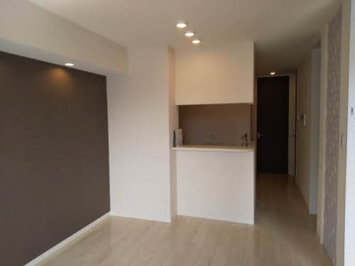 Ｇａｌａ　Ｇａｒｄｅｎｓ 0102号-6