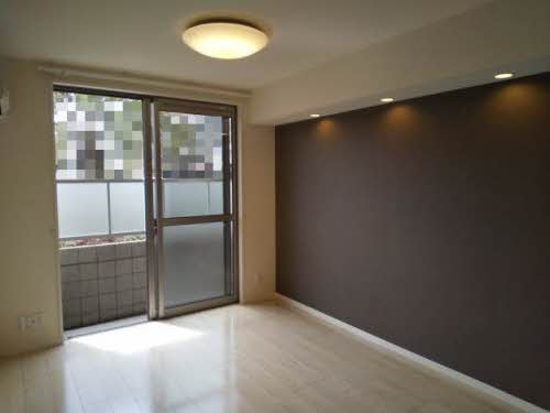 Ｇａｌａ　Ｇａｒｄｅｎｓ 0102号-7