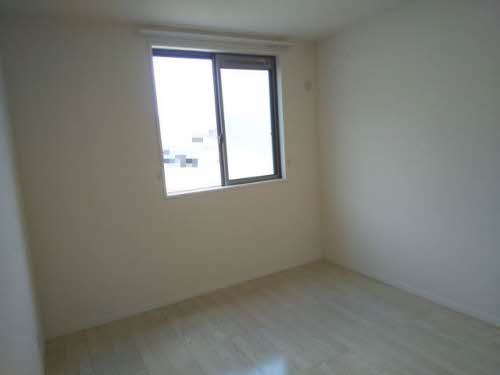 Ｇａｌａ　Ｇａｒｄｅｎｓ 0102号-8