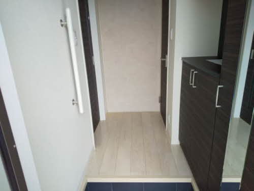 Ｇａｌａ　Ｇａｒｄｅｎｓ 0102号-10