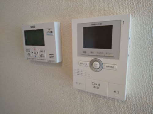 Ｇａｌａ　Ｇａｒｄｅｎｓ 0102号-11