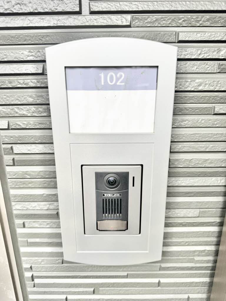 Ｇａｌａ　Ｇａｒｄｅｎｓ 0102号-12