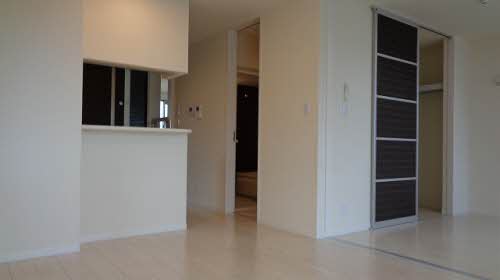 Ｇａｌａ　Ｇａｒｄｅｎｓ 0201号-2