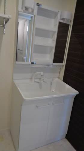 Ｇａｌａ　Ｇａｒｄｅｎｓ 0201号-4