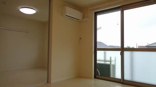 Ｇａｌａ　Ｇａｒｄｅｎｓ 0201号-6