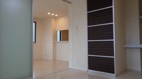 Ｇａｌａ　Ｇａｒｄｅｎｓ 0201号-7