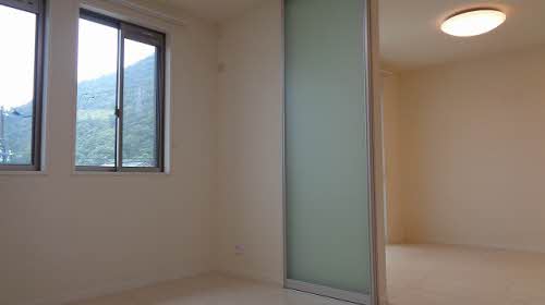 Ｇａｌａ　Ｇａｒｄｅｎｓ 0201号-9