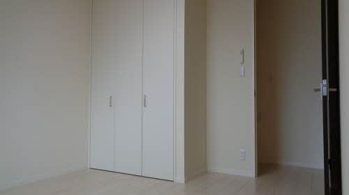 Ｇａｌａ　Ｇａｒｄｅｎｓ 0201号-10