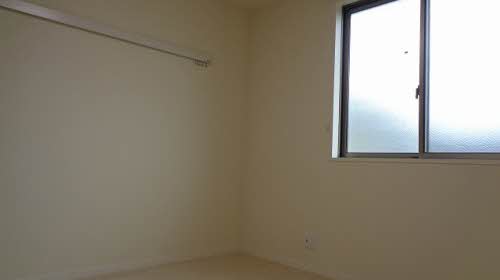 Ｇａｌａ　Ｇａｒｄｅｎｓ 0201号-11