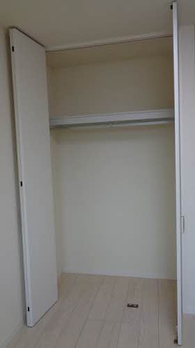 Ｇａｌａ　Ｇａｒｄｅｎｓ 0201号-12