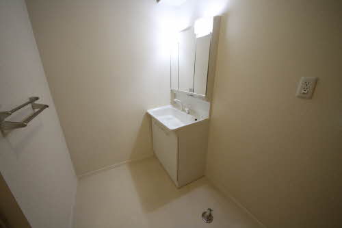 カーザ　ボニータ B103号-4