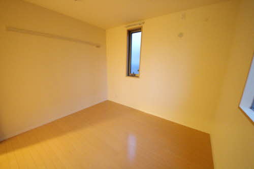 カーザ　ボニータ B103号-9