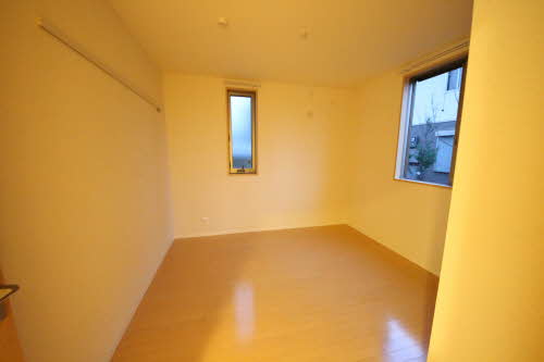 カーザ　ボニータ B103号-10