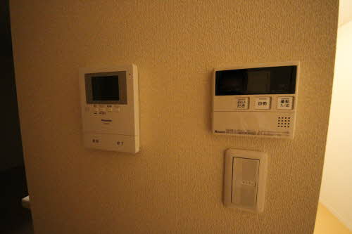 カーザ　ボニータ B103号-12