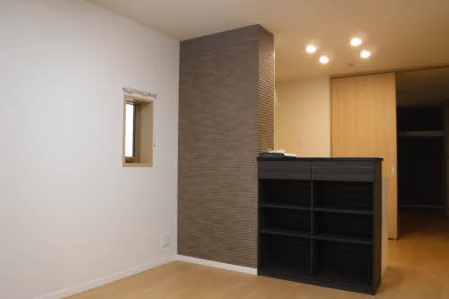 Ｋｉｎｄｎｅｓｓ　Ｍｏｒｅ．Ｔｗｏ 0102号-2