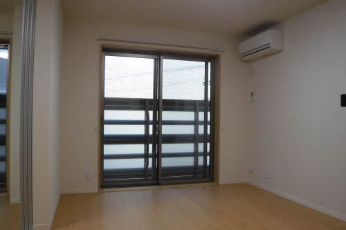 Ｋｉｎｄｎｅｓｓ　Ｍｏｒｅ．Ｔｗｏ 0102号-4