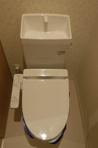 Ｋｉｎｄｎｅｓｓ　Ｍｏｒｅ．Ｔｗｏ 0102号-7