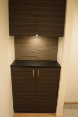 Ｋｉｎｄｎｅｓｓ　Ｍｏｒｅ．Ｔｗｏ 0102号-8