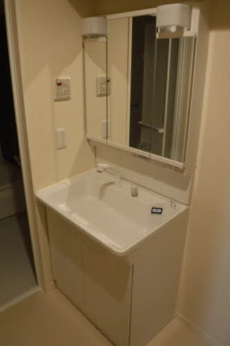 Ｋｉｎｄｎｅｓｓ　Ｍｏｒｅ．Ｔｗｏ 0102号-10