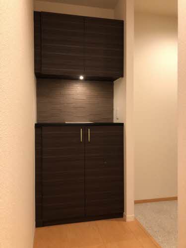 Kindness More.Two 0202号-2