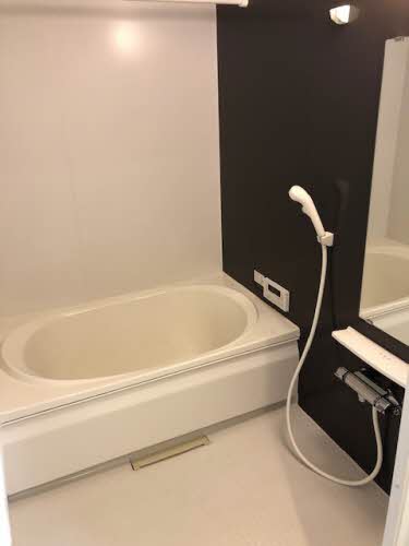 Kindness More.Two 0202号-5