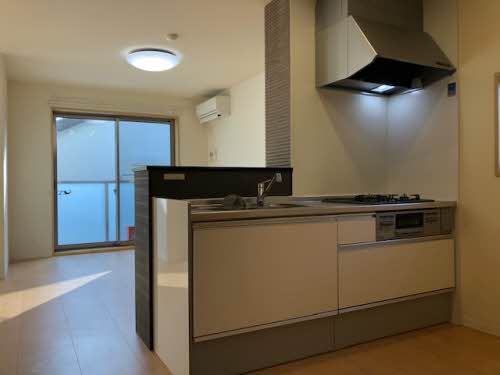 Kindness More.Two 0202号-6