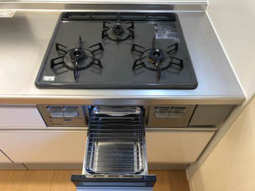 Kindness More.Two 0202号-7