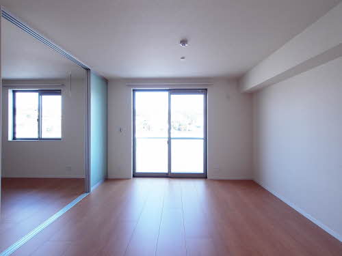 サンフォリア 0203号-2