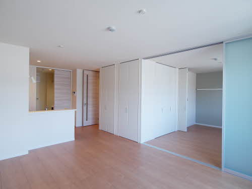 サンフォリア 0203号-3