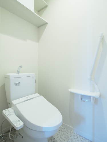 サンフォリア 0203号-5