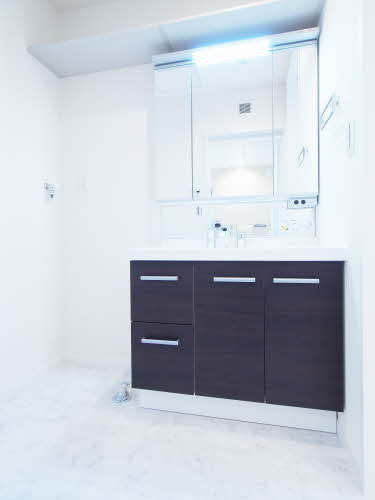 サンフォリア 0203号-6