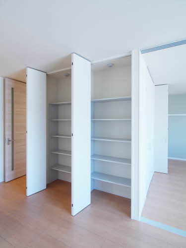 サンフォリア 0203号-11