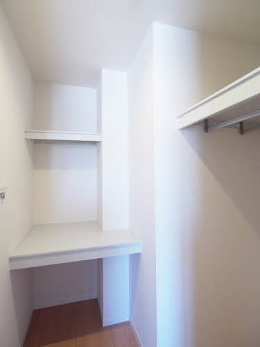 サンフォリア 0203号-12