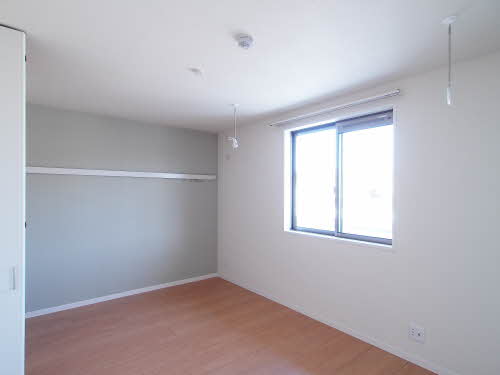 サンフォリア 0203号-13