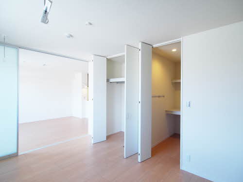 サンフォリア 0203号-14