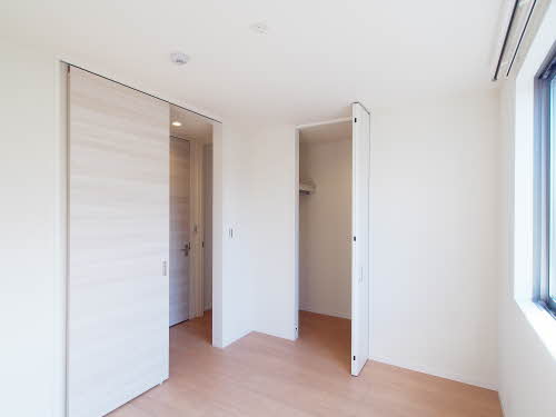 サンフォリア 0203号-15