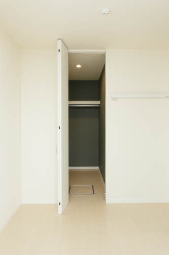 シャーメゾン　ル　レーヴⅡ 0101号-10