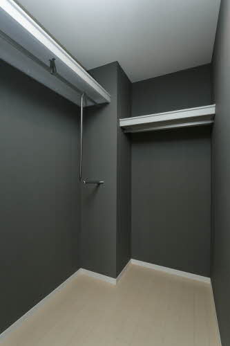 シャーメゾン　ル　レーヴⅡ 0101号-11