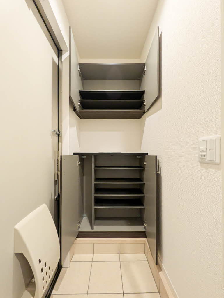 シャーメゾン　ル　レーヴⅡ 0101号-15