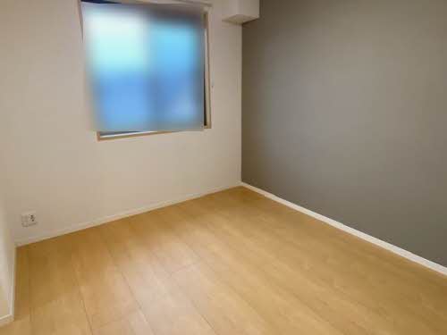 シャーメゾン・ビューテラス 0201号-6