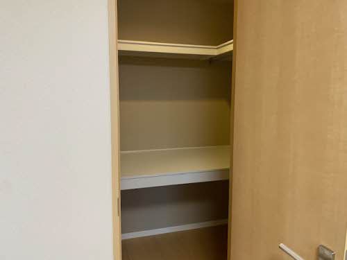 シャーメゾン・ビューテラス 0201号-8