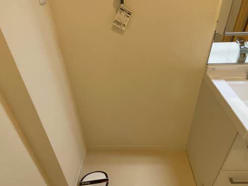 シャーメゾン・ビューテラス 0201号-13