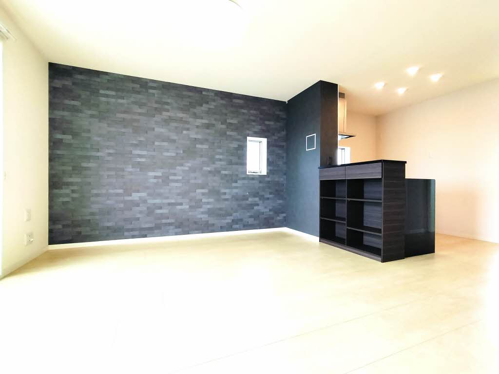 シャーメゾンＫ・Ｔ・Ｃ 0301号-2