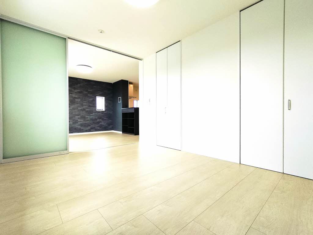 シャーメゾンＫ・Ｔ・Ｃ 0301号-4