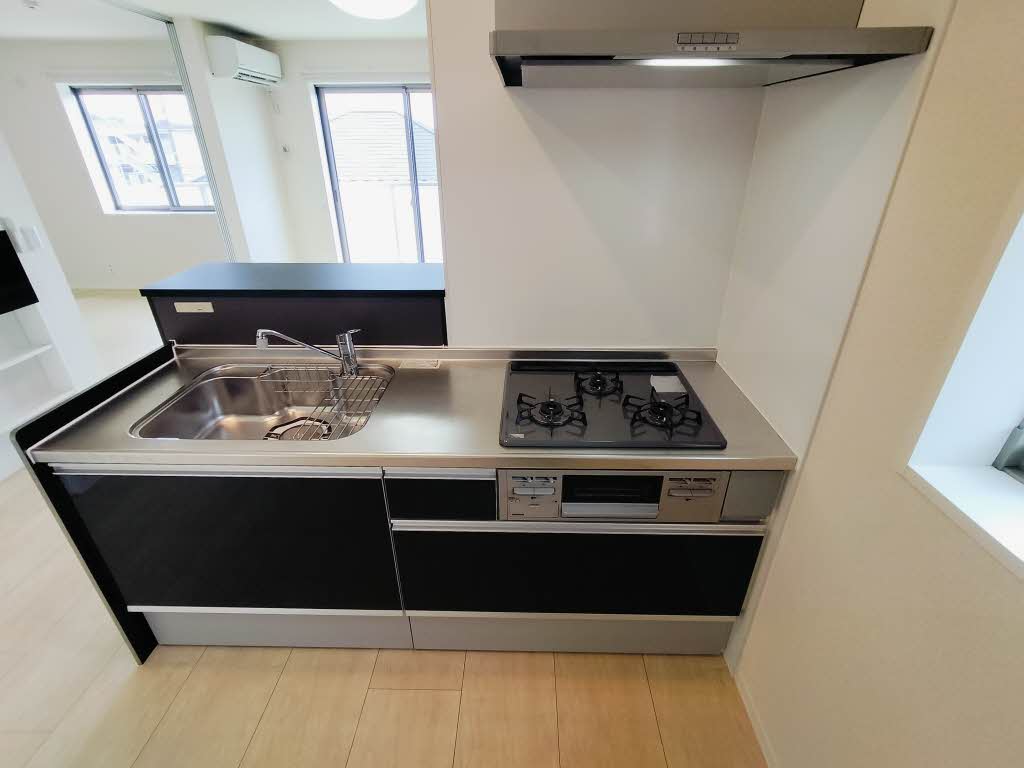 シャーメゾンＫ・Ｔ・Ｃ 0301号-7