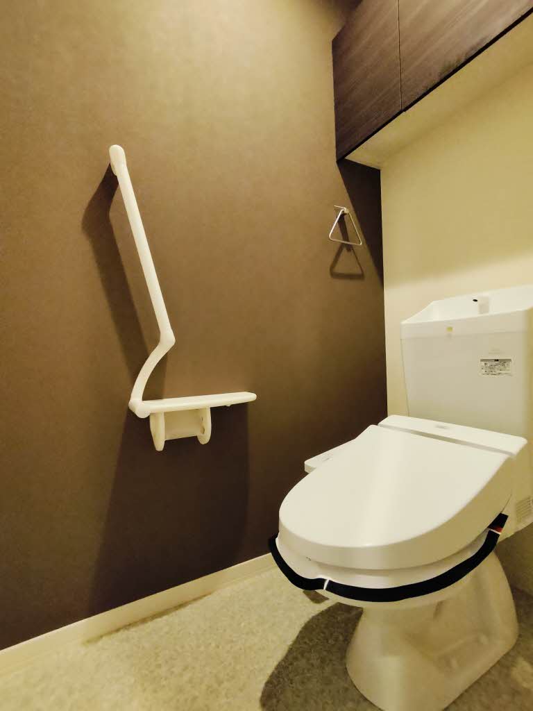 シャーメゾンＫ・Ｔ・Ｃ 0301号-9