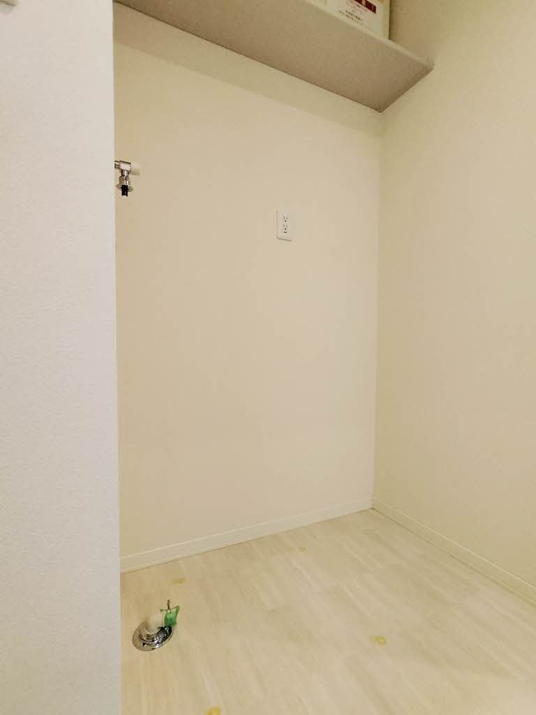 シャーメゾンＫ・Ｔ・Ｃ 0301号-11