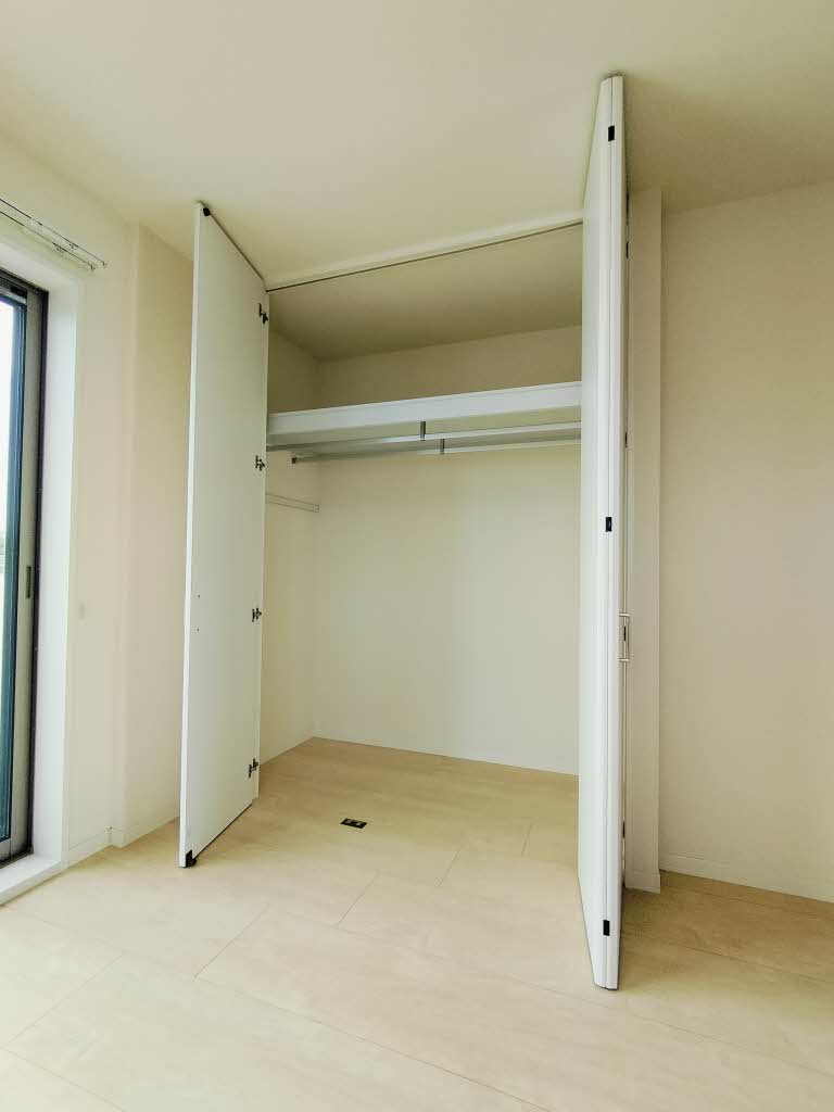 シャーメゾンＫ・Ｔ・Ｃ 0301号-13